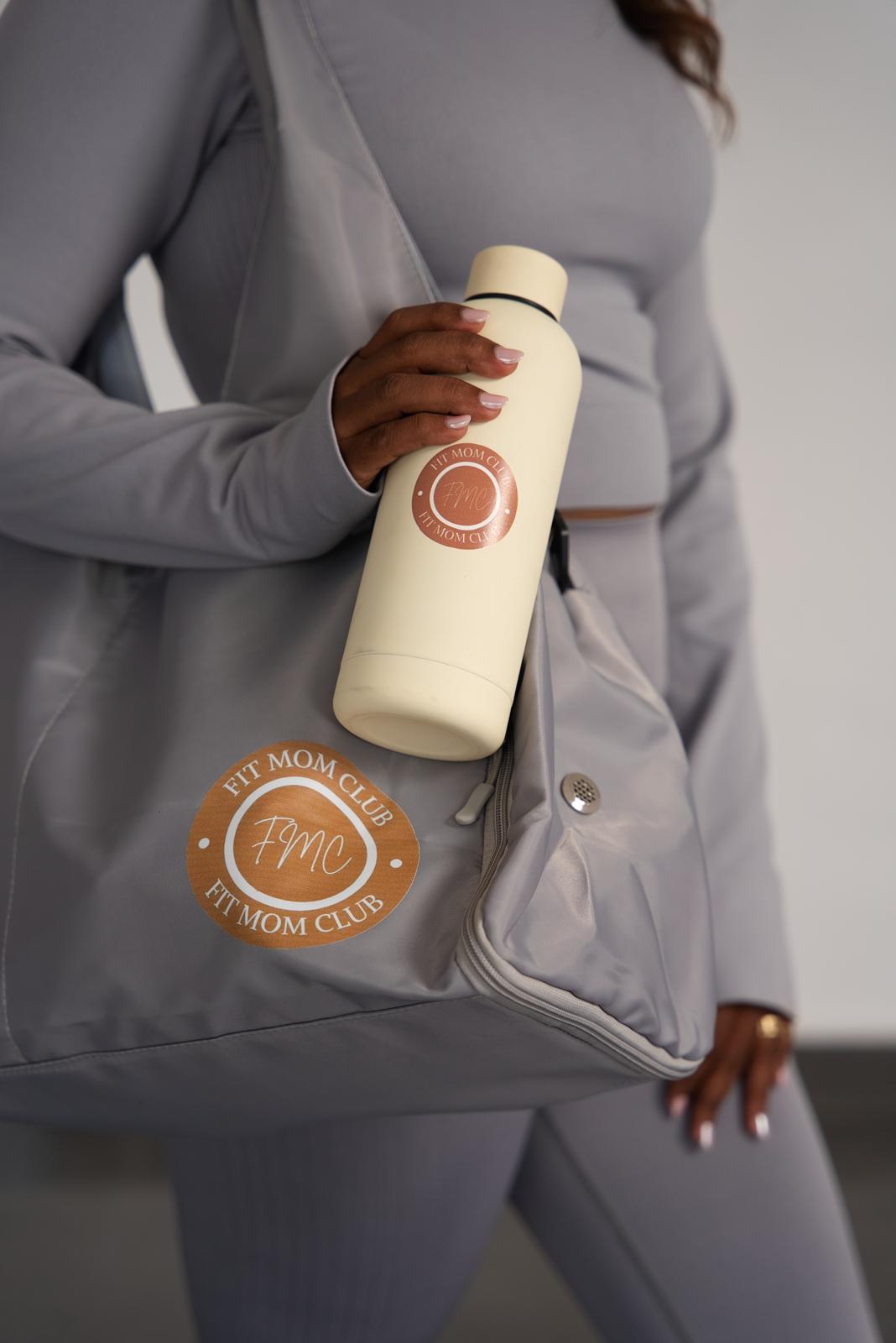 Sac de sport